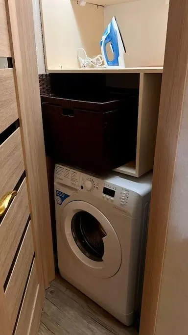 Appartamento Акку Akmola Kazakistan
